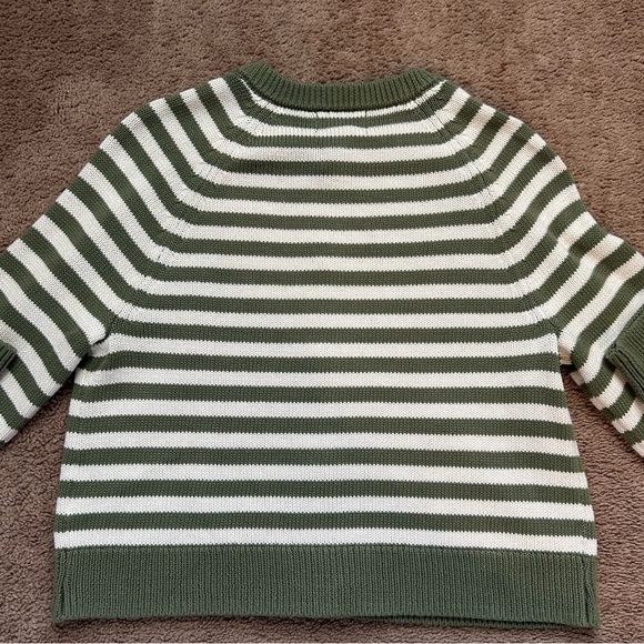 Universal Thread Cardigan - Picture 2 of 7